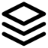 Hosting Checker logo