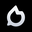 HotHawk logo