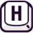Hotkys logo