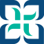 HotSchedules logo