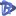 Hotspot Monitor Data Usage logo