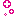 Hour Terms logo