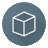 HouseBook - Home Inventory logo