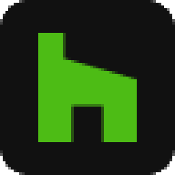 Houzz Pro logo
