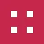 Hover: Measure Design Estimate logo