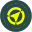 How to Manage a Small Law Firm logo