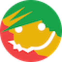 Howis self-reflection logo