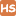 HowSolve logo