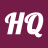 HQ Data Profiler logo