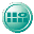 HR2000 iPayroll logo
