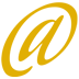 HRstation logo