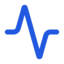 HSA Tracker Pro logo