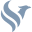 HST Case Coordination logo