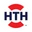 HTH™ | Test to Swim™ logo