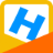 Html2Email logo