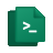 htmldocs logo