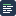 htmlsig logo