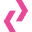 Htmlwind logo