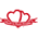 HtoHH Patient Referral logo
