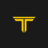 HTTP FS logo