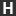HTTP Prompt logo
