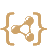 httpmock logo