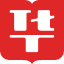 华图在线-公务员事业单位考试AI面试点评 logo