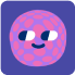 Human Design App: Birth Chart logo