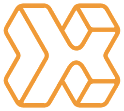 Humanbound logo