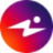 Humango: AI Training Planner logo