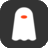 HumanizeAI.now logo