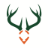 Hunt Regs logo