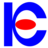 Hunting Call Remote logo