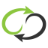 Hunting Exchange logo