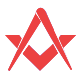 Hunting Points: GPS & Hunt App logo