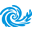 Hurricane Express Wash logo