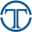 HVAC Challenge: Quiz & Trainer logo