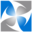 HVAC MobileSales + logo