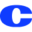 HVACR Check & Charge logo