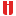 Hy-Vee Car Wash logo