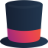 HydePHP logo
