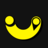 Hype: Nearby Hangouts logo