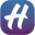 Hype logo