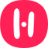 Hypello logo