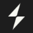 HyperAgent logo