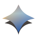 hyperbooks logo