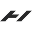 Normatec Go logo