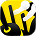 Hyrox & Crossfit Tracker: Hyro logo