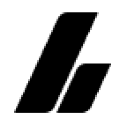 Hystruct logo