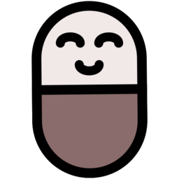 Hyvor Blogs logo